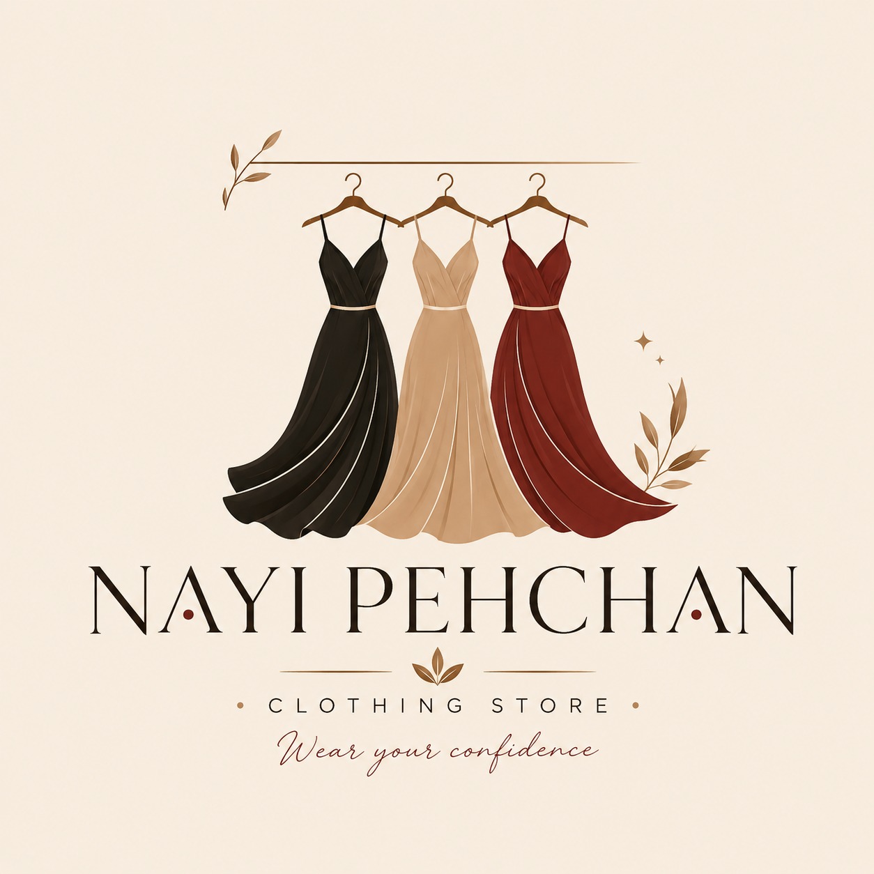 nayi pehchan