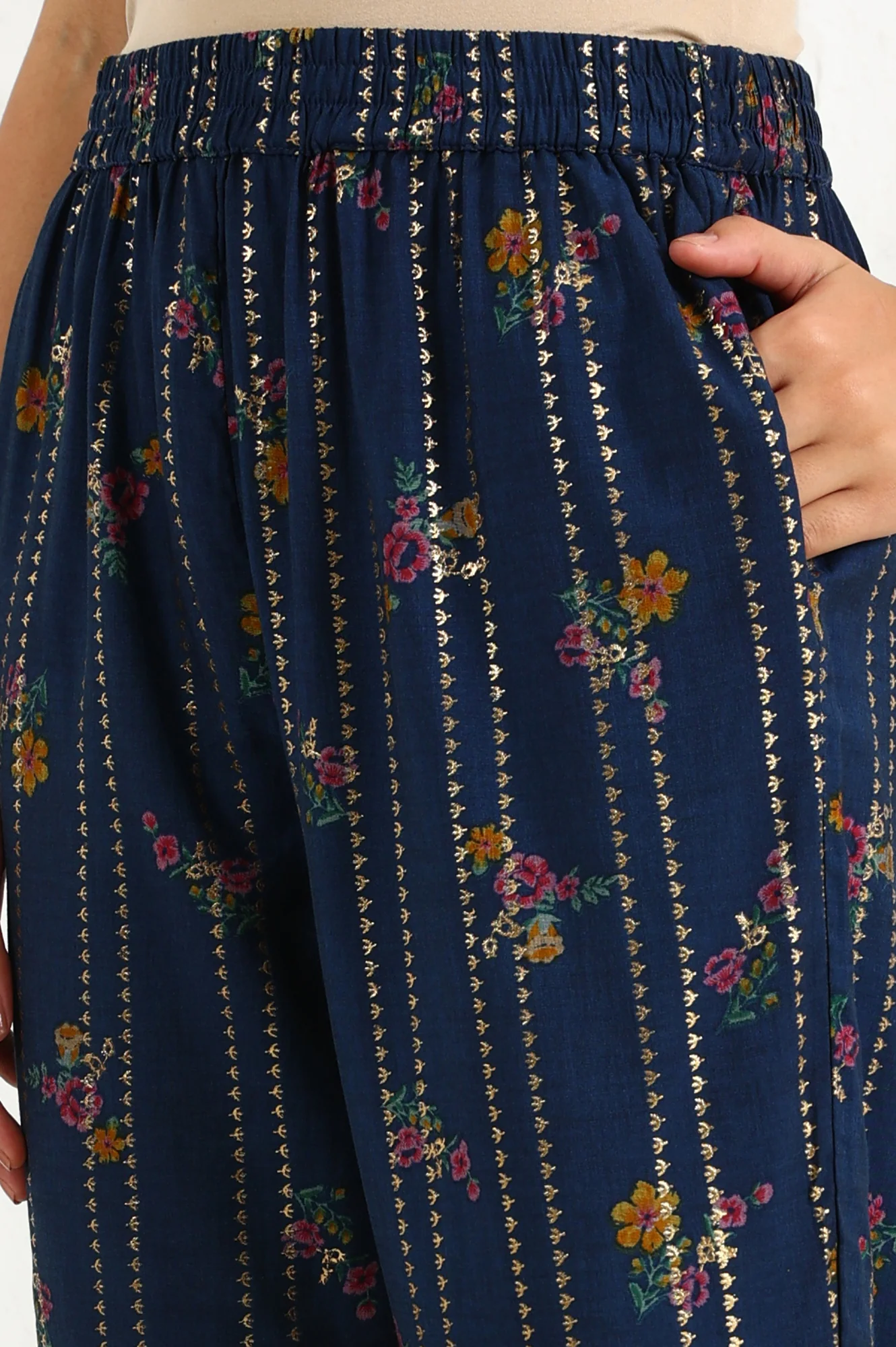 kurti set - Image 4