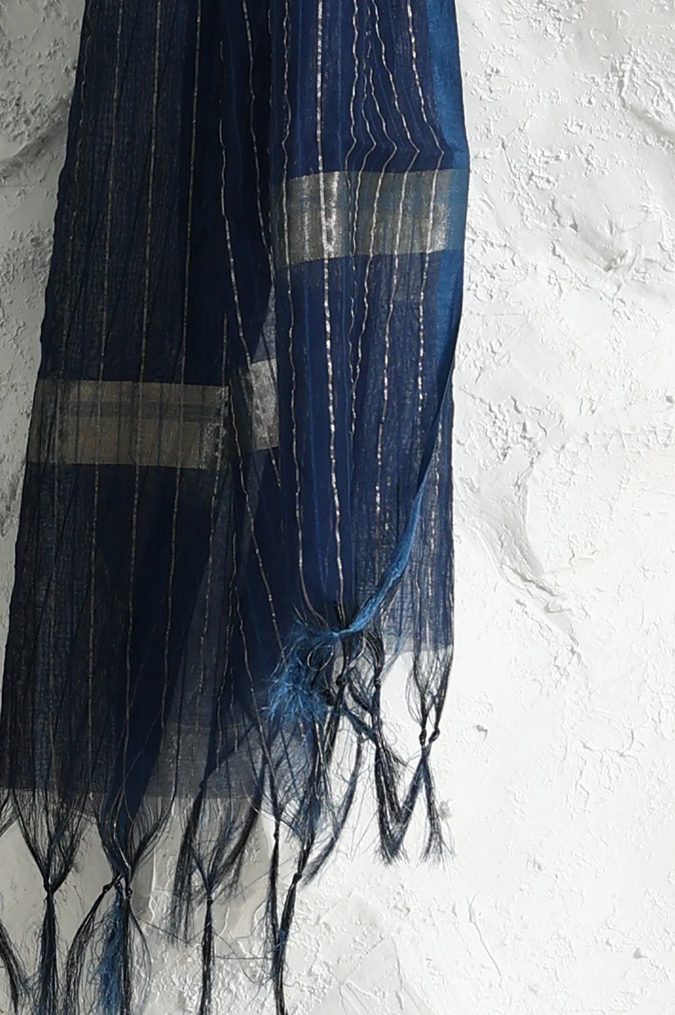 kurti set - Image 5